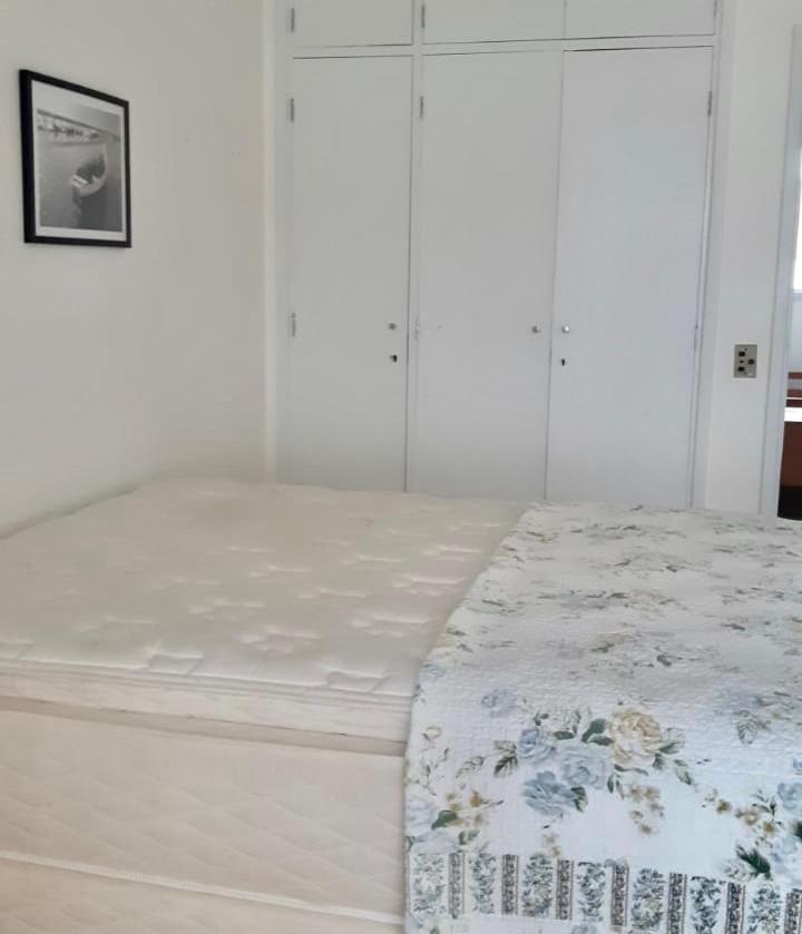 Guaruja - Praia Das Asturias Beira-Mar Ngoại thất bức ảnh